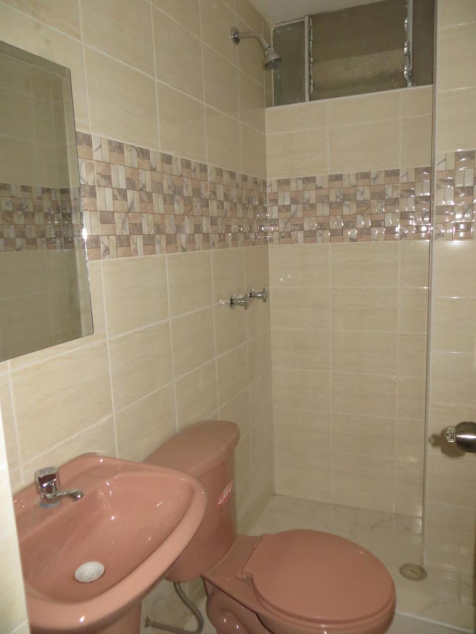La Casa De Yoni Hotel Puno Eksteriør billede